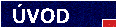 VOD