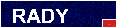 RADY