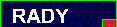 RADY