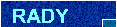 RADY