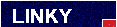 LINKY