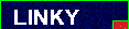 LINKY