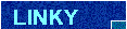 LINKY